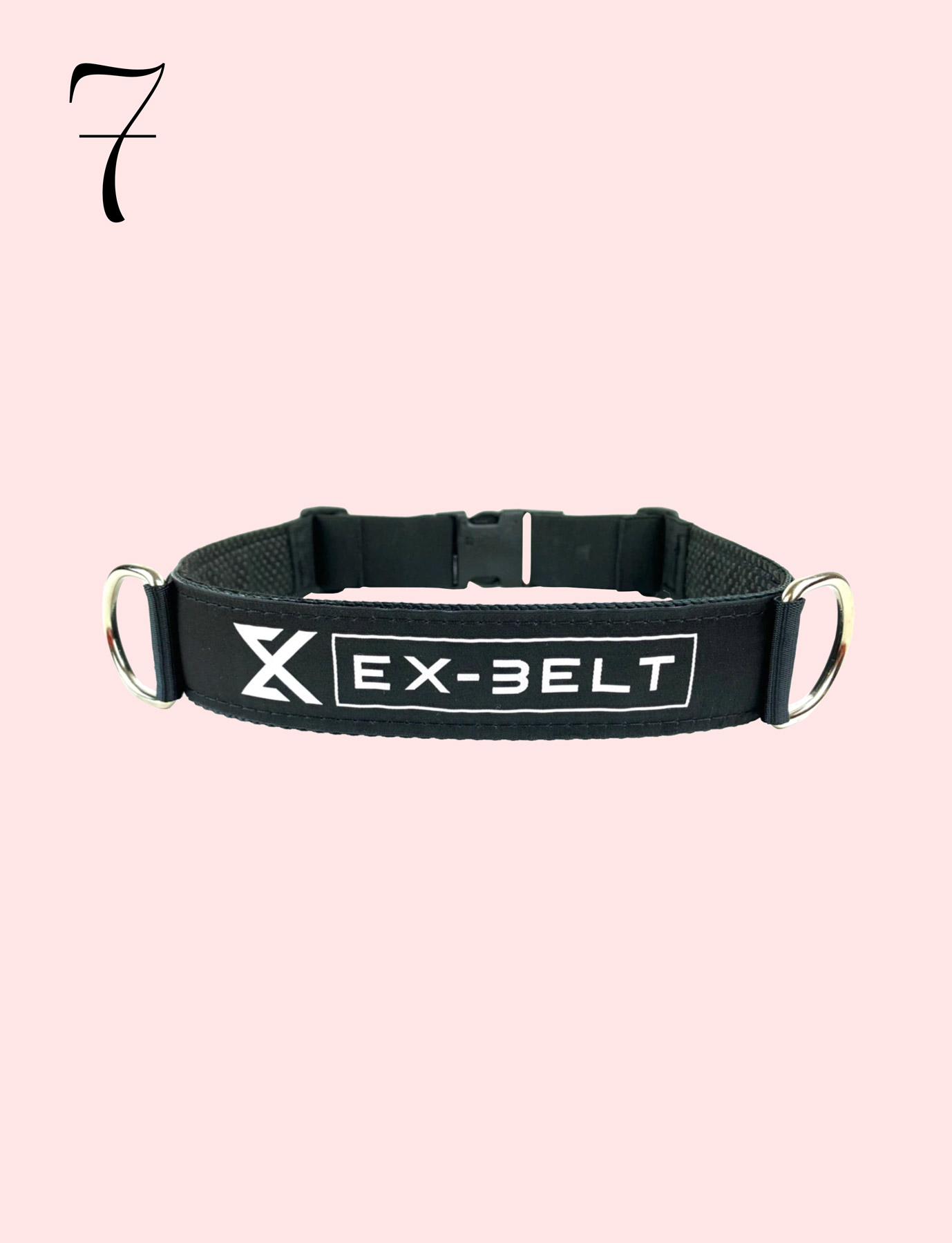 glorious christmas gift guide ex belt