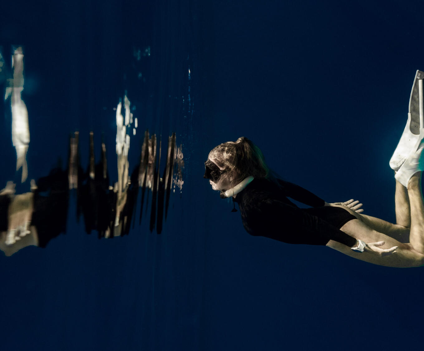 In-Depth Discussion: Kristina Makushenko - Glorious Sport