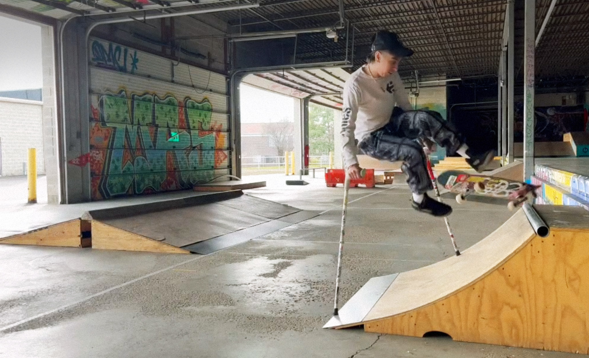 レア✨SWOOP SKATERS sk8 藤原ヒロシ レア✨SWOOP SKATERS sk8 藤原ヒロシ 【公式通販】