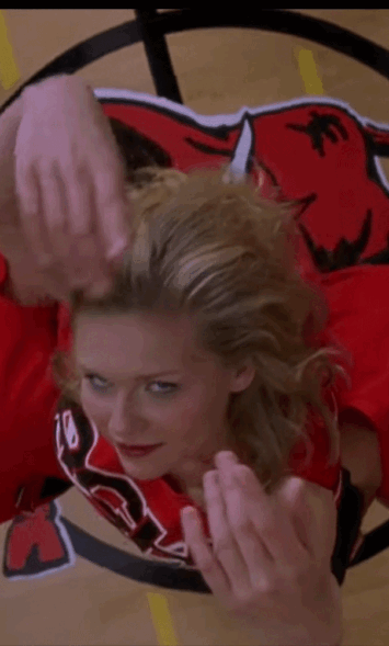gif bring it on movie